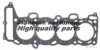 ASHUKI 0375-2501 Gasket, cylinder head